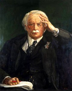 Sir John Lavery 238 (38519176526)