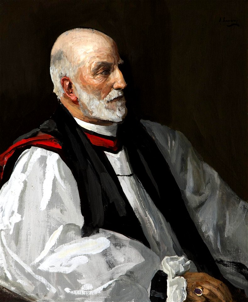 Sir John Lavery 344 (38519004466)