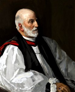 Sir John Lavery 344 (38519004466)