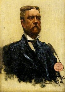 Sir John Lavery 307 (37687837765)