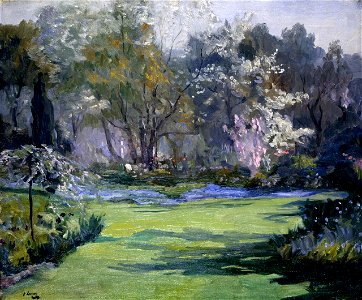 Sir John Lavery 352 (38518999386)