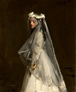 Sir John Lavery 319 (37687728745)