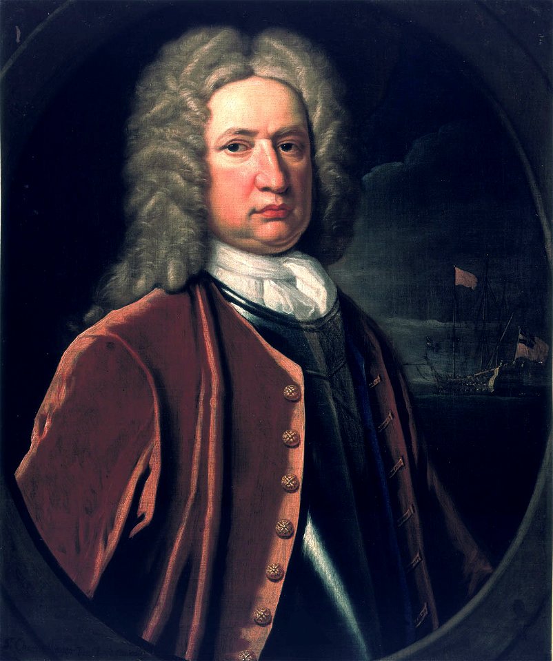 SirCharlesWager