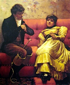 Sir John Lavery 369 (24703884268)