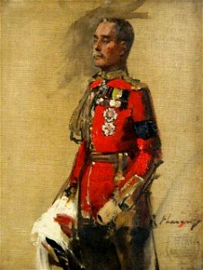 Sir John MacNeil, KCB, VC (38519032156)