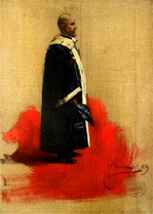 Sir John Lavery 167 (38543998752)