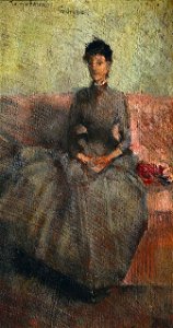 Sir John Lavery 292 (38543833462)