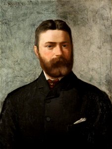 Sir John Lavery 302 (37687838705)