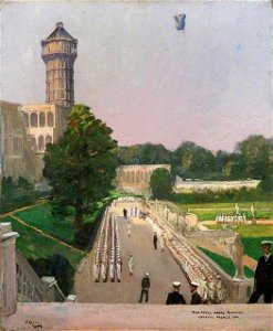 Sir John Lavery 025 (38519234206)