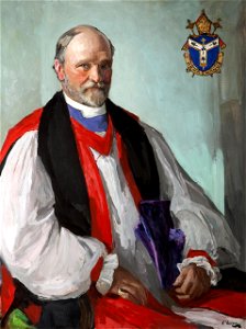 Sir John Lavery 335 (38519008346)
