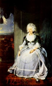 Sir Thomas Lawrence 003