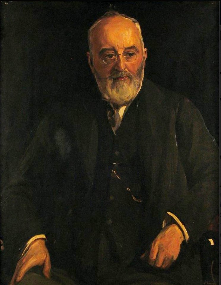 Sir John Lavery 294 (37687840795)