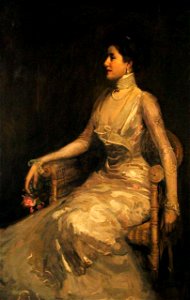 Sir John Lavery 296 (37687839965)