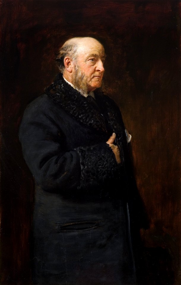 Sir Robert Pullar