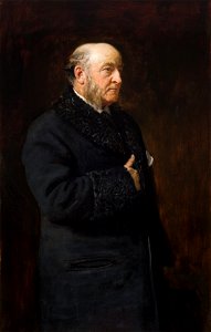 Sir Robert Pullar