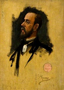 Sir John Lavery 119 (38576044121)