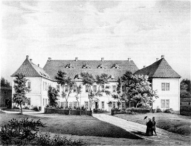 Skasska (Heise, 1850er)