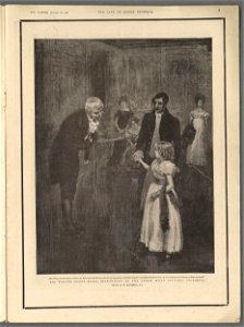 Sir Walter Scott being introduced to the Queen (then Princess Victoria) (5254865)