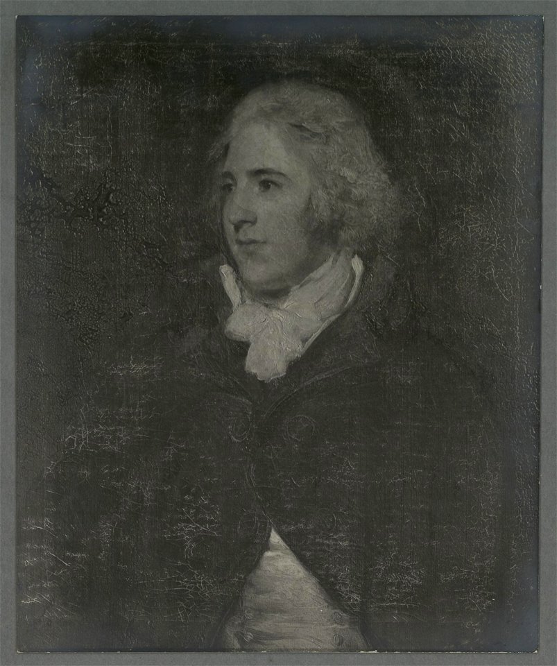 Sir Watkin Williams Wynn, 5th Bart (5227666)