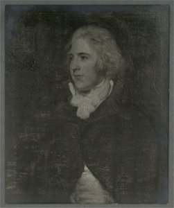 Sir Watkin Williams Wynn, 5th Bart (5227666)