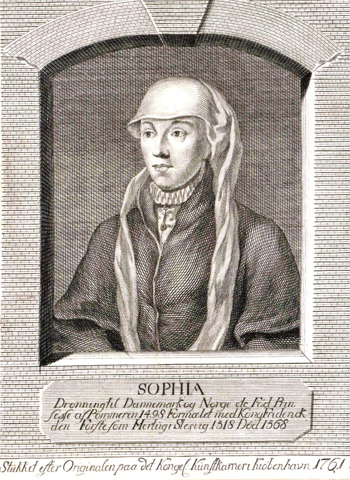 SophiavonPommern15681761