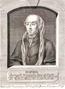SophiavonPommern15681761