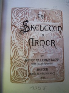 SkeletonInArmor1877
