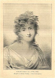 Sophie Nichault de la Valette-Gay-gravure-01
