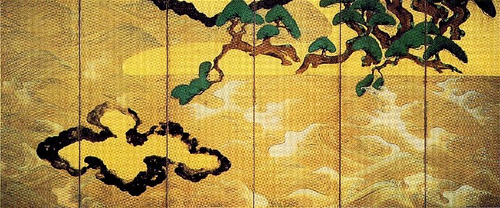 SOTATSU-Matsushima-L