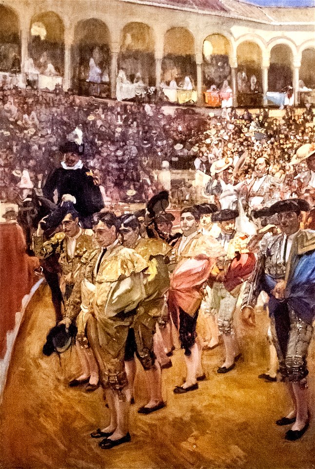 Sorolla-13