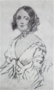 Sophie von Knorring x Maria Röhl KB