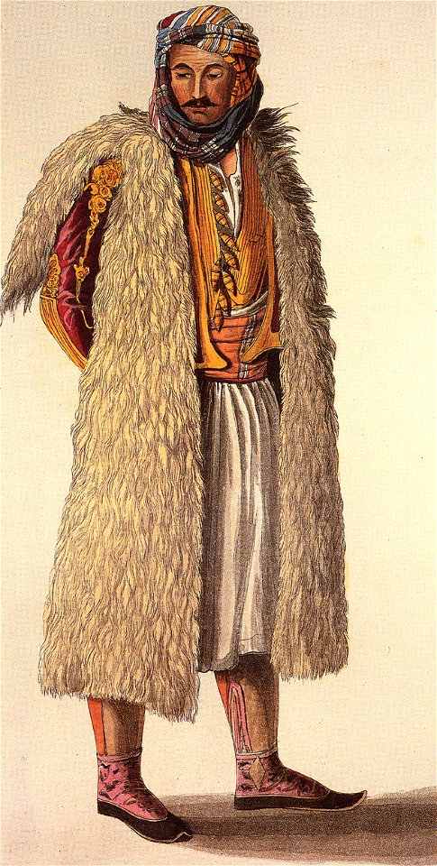 Souliotis1