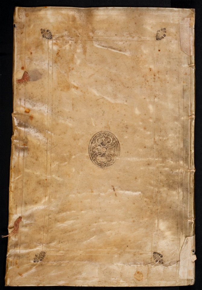 Steiner Memoriae domus Wirtembergicae 160
