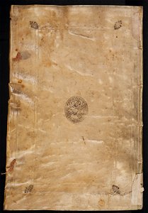 Steiner Memoriae domus Wirtembergicae 160
