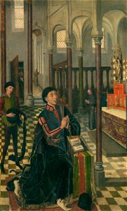 Sopetran-santillana
