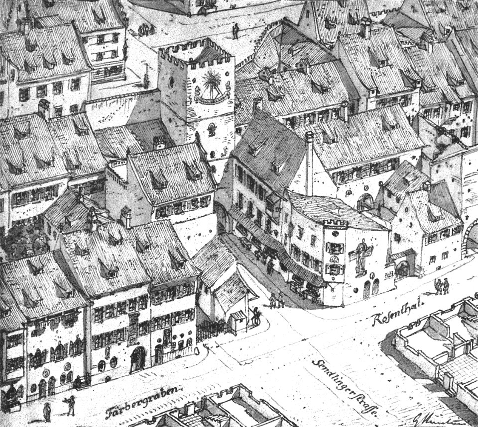 Steinlein 20