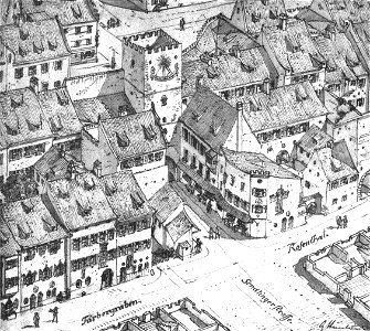 Steinlein 20