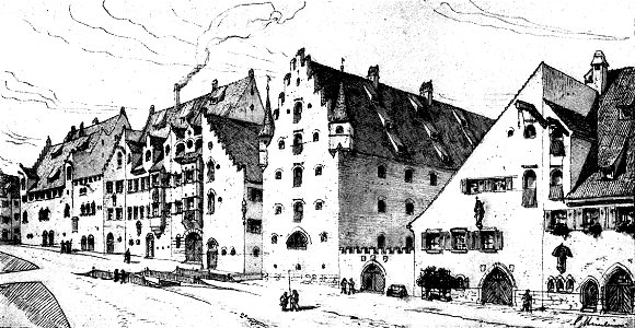 Steinlein 52