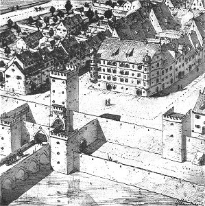 Steinlein 28
