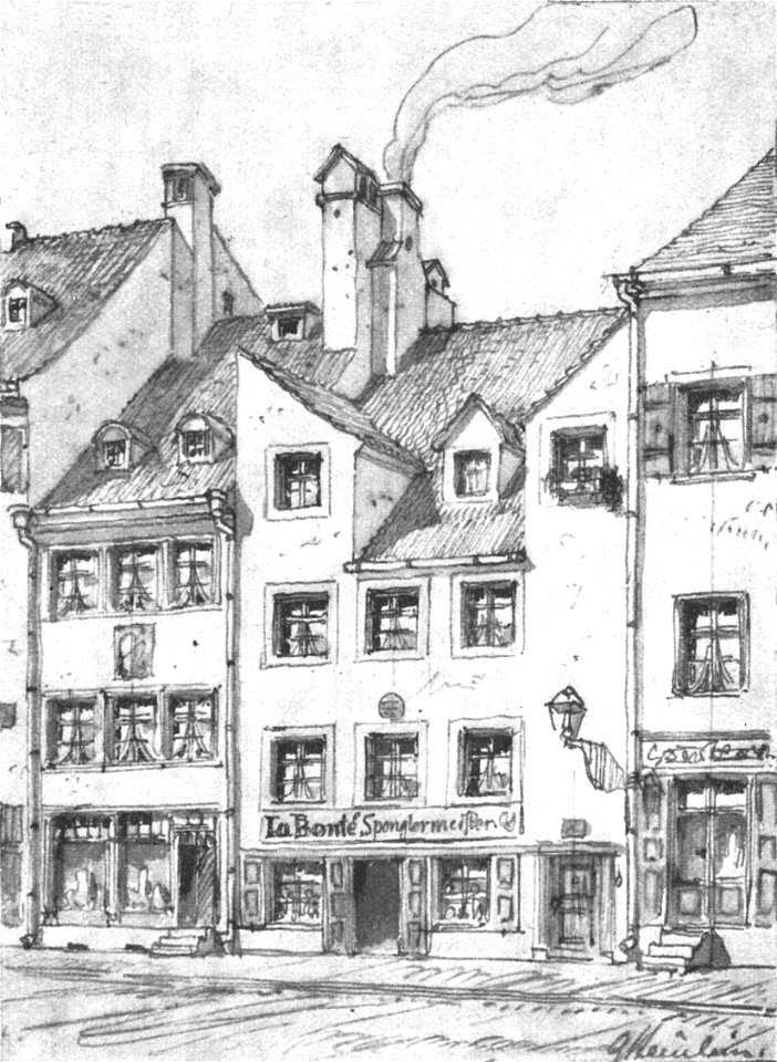 Steinlein 05