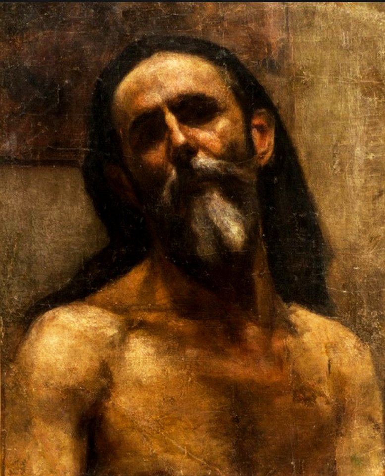 Stepan Meliksetovich Aghajanian 005 (24112971647)