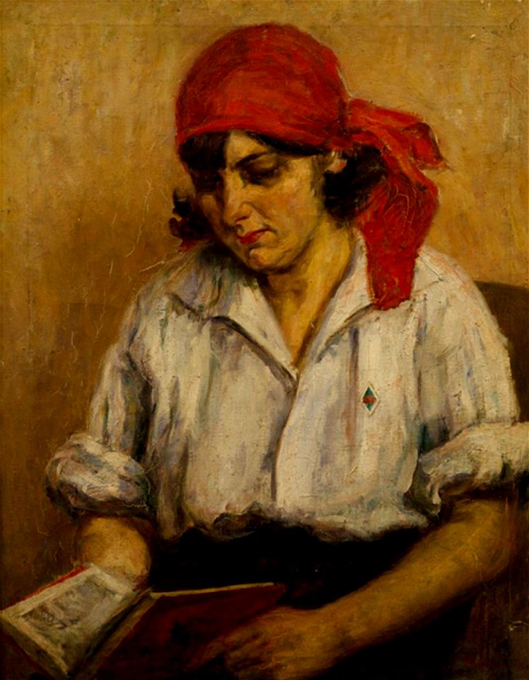 Stepan Meliksetovich Aghajanian 014 (38261526364)
