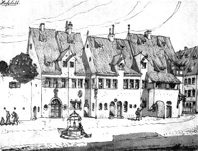 Steinlein 58