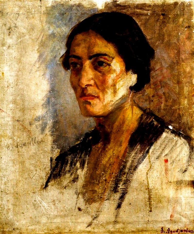 Stepan Meliksetovich Aghajanian 024 (25106294828)