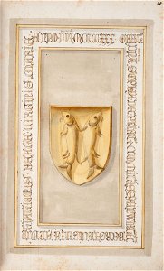 Steiner Memoriae domus Wirtembergicae 097