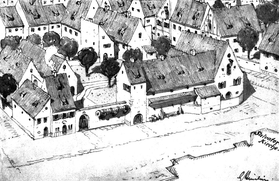 Steinlein 37