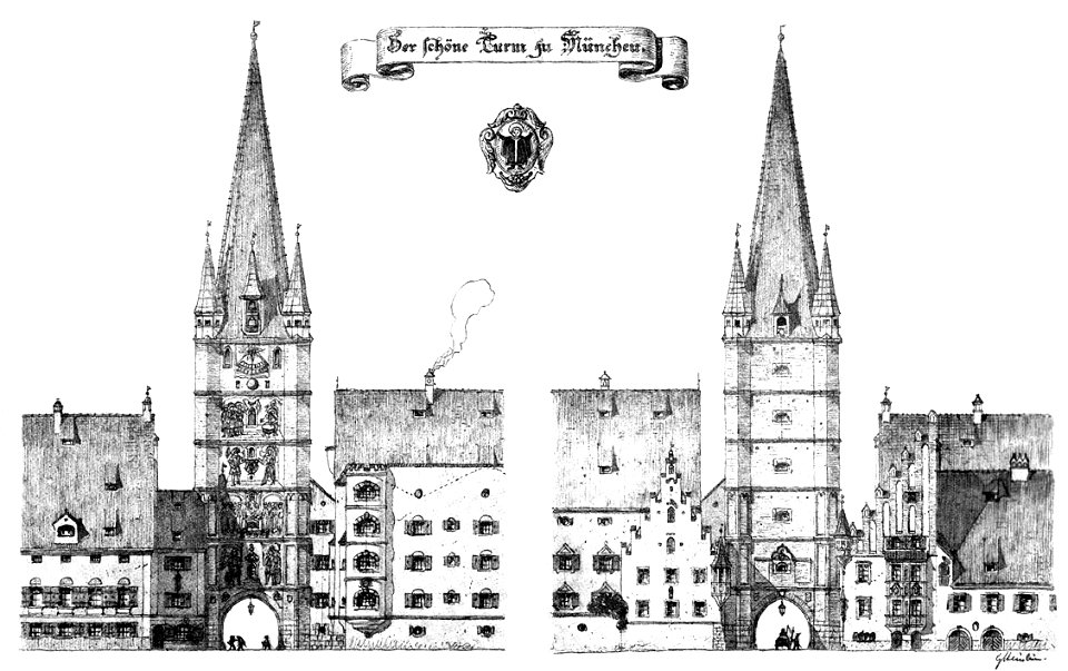 Steinlein 36a
