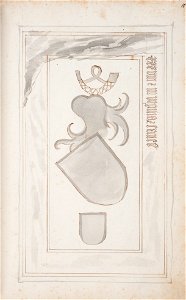 Steiner Memoriae domus Wirtembergicae 037