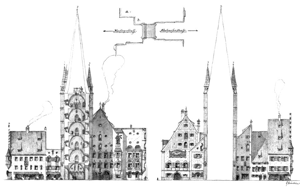 Steinlein 36b