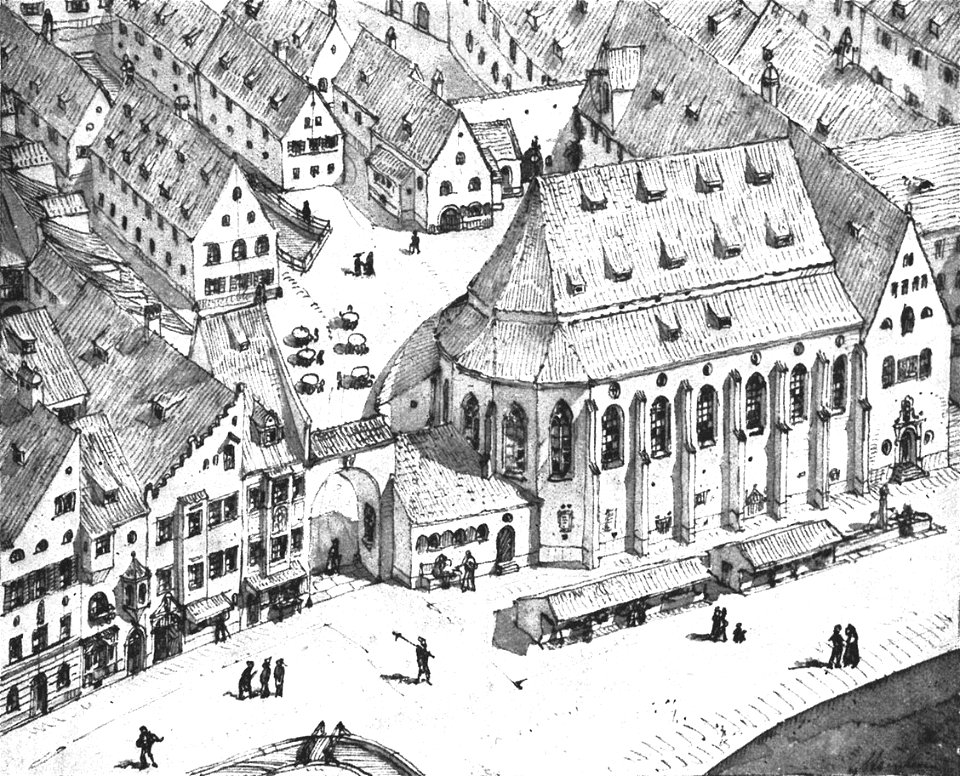 Steinlein 44